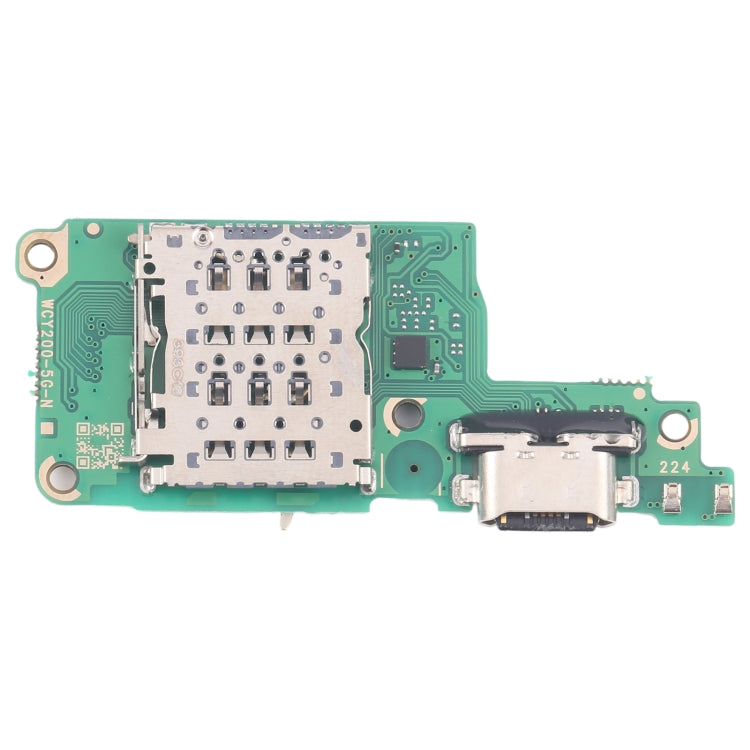 Scheda lettore scheda SIM OEM, For vivo V30E, For vivo V30 Lite 4G, For vivo V30, For vivo S18, For vivo iQOO 12 Pro, For vivo iQOO Neo6 SE Scheda lettore scheda SIM OEM, For vivo V30E, For vivo V30 Lite 4G, For vivo V30, For vivo S18, For vivo iQOO 12 Pro, For vivo iQOO Neo6 SE